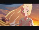 【ポケモン】25周年記念アニメーション「Pokémon Evolutions」トレーラー【ポケットモンスター】