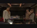 [己の不満を吹き飛ばせ！]龍が如く0　実況プレイPart46