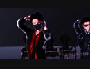【進撃のMMD】兵長でYou drive me crazy