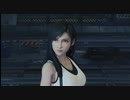 #23【FF7R女性実況】安定迷子が行く。星救う珍道中【なでふじ】