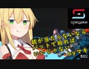 [Splitgate]マキちゃんの頭脳使用禁止縛りスプリットゲート[VOICEROID実況プレイ]