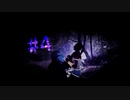 【実況】#4 一方的【13日の金曜日】ーFRIDAY THE 13TH The Gameー