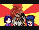 【ゆっくり実況】ナコルルとレラのサムライスピリッツ　その７