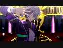 【にじさんじMMD】不破湊さんにフライングゲット踊っていただきました