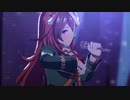 【MAD】ウマ娘×転生したらスライムだった件　リトルソルジャー（田所あずさ）