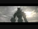 黙れ巨像！（ワンダと巨像実況プレイ）part4