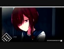 #32 「サイコロサイコ」可愛い顔してサイコパス？ 実況