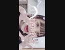【推ししか勝たん□□□】#リクエスト#MINAMI