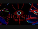 【暗黒物質】Big Brother【星のカービィ】