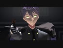 剣持刀也｜マフィア｜にじさんじmmd