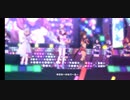 【ウマ娘】うまぴょい伝説　（マイル・アオハル杯、URAファイナルズ優勝.ver）