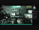 ⌘プレイアーカイブ⌘ THE DIVISION その69
