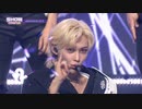 210901 Stray Kids 소리꾼（ソリクン）Thunderous @Show Champion
