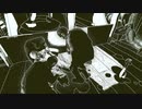 【Return of the Obra Dinn】死の瞬間から全てを明かせ！ Part6【実況】