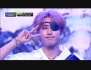 210902 Stray Kids 소리꾼（ソリクン）Thunderous @MCOUNTDOUN EP.723