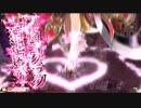 【wlw 妲己 EX10】鹿鳴館で踊りましょう　71曲目　中央　対面：アリス、マリアン