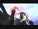 【MMDツイステ】イデア氏で第六感