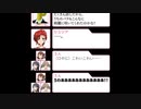 キザなプロデューサーに怯えるぴょんころもち【ミリオンラジオ】