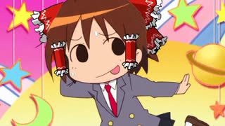 市制施行させたいマインクラフト part1