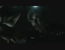 BIOHAZARD RE:2を嗜む part18