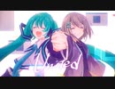 United / feat.初音ミク