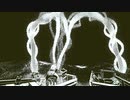 【Return of the Obra Dinn】死の瞬間から全てを明かせ！ Part7【実況】