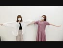 吉岡茉祐と山下七海のことだま☆パンケーキ　第62回　2021年09月02日放送