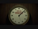 映画好きに刺さるタイムループサスペンスを遊びます 謎編 【TWELVE MINUTES】