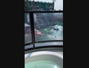 大分のラブホ すごい