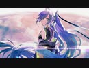 【磯子ルビ】ヒトトキノカケラ【UTAUカバー】