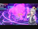 【ポケモン剣盾】マキ六花がジュカインで遊んでるだけ【CeVIO実況】