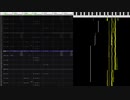【FC音源】時の回廊【8bit】