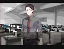 【SCARE TAXI】ワケあり客の水先案内人が往くPart03
