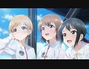 【デレステMV】「星環世界」(ムービーモード)【1080p30】