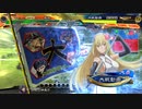 【三国志大戦6】駄君主がケニアで遊ぶそうです1555