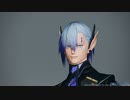 【PSO2NGS】僕がアークスと一緒に防衛してみた【Ship9】