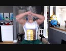 フォフォフォーフォ･フォーフォフォートナイト10話