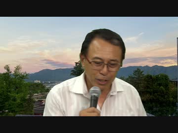 #483_ワクチンが生む「分断」に、どう向き合えばいいのだろう？　長尾和宏コロナチャンネル