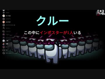 安心して見られる超健全バトオペ実況CevioAIささら＆紲星あかり・ジェダ編