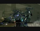 UNACテスト投稿3[ACVD]