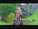 原神　初見プレイ　パート342