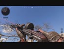 狼CoD＃４　『PPSHで誉れを得る戦い』