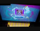 【チュウニズム】I believe what you said　MAS　手元あり
