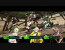 【BBPS4】善良な支援を目指して！　其の87【第五再開発島ラナクア ～夕日煌く戦野～ ２本目】