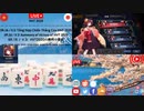 HVT 2020 | Tổng Hợp Chiến Thắng / Victory Summary / 勝利のまとめ