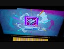 【チュウニズム】アンヘル　MAS　手元あり