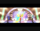 アイドルマスターSideM「No Boundaries」