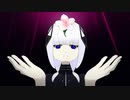 【可不】Ouka【オリジナル曲】
