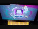 【チュウニズム】スーサイドパレヱド　MAS　手元あり