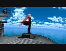 カバー曲　Stand Alone